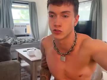 webcam man finnaugust live cam image #9849110