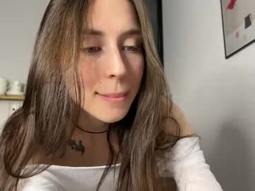 webcam girl miss_opss live cam image #10175915