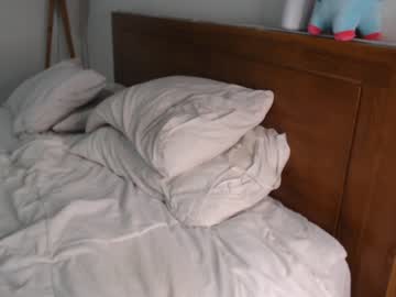 webcam girl sofia_sakura live cam image #301759