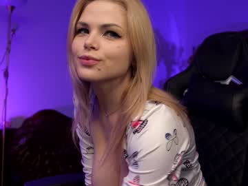 webcam girl jessiccaburns live cam image #4751937