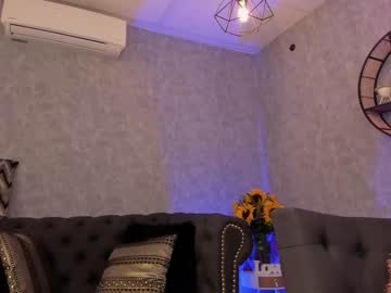 webcam girl letizia_fulkers live cam image #746627