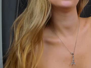 webcam girl milablush live cam image #6642025