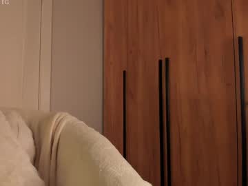 webcam girl tollysage live cam image #12442146
