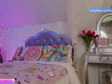 webcam girl chroniclove live cam image #417215