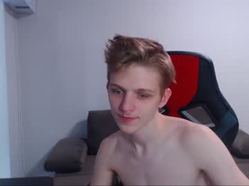 webcam man mark_win_ live cam image #363201