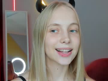 webcam girl appr0ved live cam image #4069576