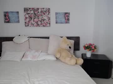 webcam couple brightrays__ live cam image #293908