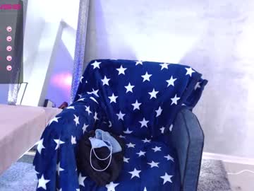 webcam girl juliabeng1 live cam image #1694073