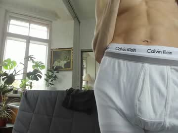 webcam couple keta_losers live cam image #3722799