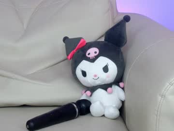 webcam girl sapphirealice live cam image #2603986