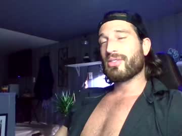 webcam man theehhteam live cam image #2380468