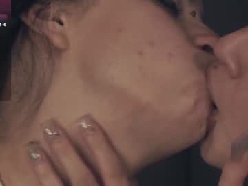 webcam couple vivid_girls live cam image #9800781