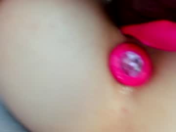 webcam girl kate_mordor live cam image #67570