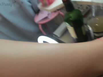 webcam girl pr3ttyp1nkpussy live cam image #2111149