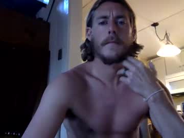 webcam man jjcal live cam image #4138007