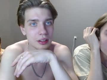 webcam man voody_assington live cam image #5444822