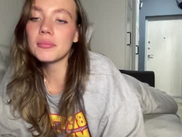 webcam girl angel_from_sky live cam image #10202898