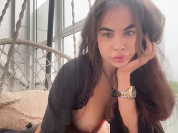 webcam girl diffgirls live cam image #12760981