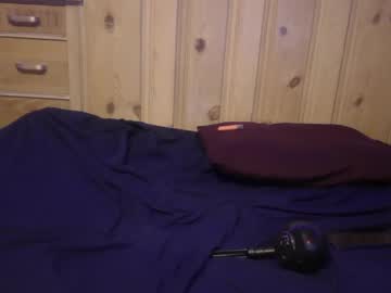 webcam tranny femboyflowers live cam image #9714799
