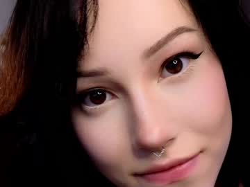 webcam girl liaglamour live cam image #11648127