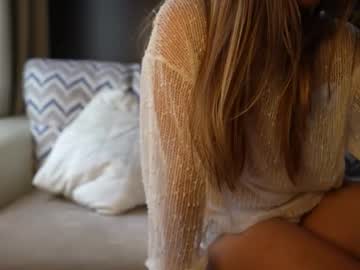 webcam girl passionatepainter live cam image #12956242