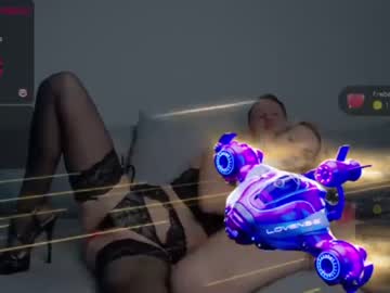 webcam couple sexy_amy_23 live cam image #4163745