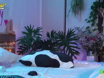 webcam girl _deepthroatgalactica live cam image #4681090