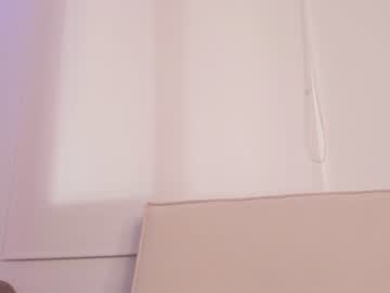 webcam girl abiee__ live cam image #920326