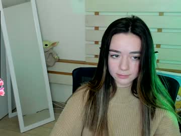webcam girl allana_dream live cam image #10960200