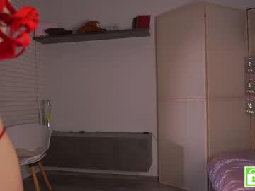 webcam girl checkmypeach live cam image #12537117
