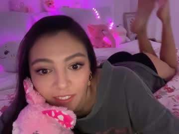 webcam girl keirasworld live cam image #12717905