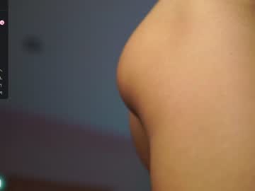 webcam girl angels_kiss live cam image #7584286