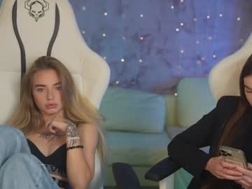 webcam couple anabel054 live cam image #10147909