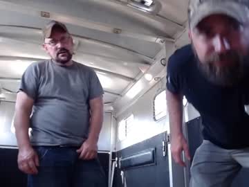 webcam man hardworkertn live cam image #3477559