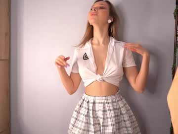 webcam girl telladreamer_ live cam image #10676679