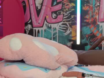 webcam girl vanessa_love live cam image #12027109