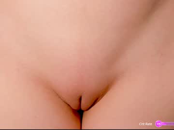 webcam girl _witch__ live cam image #11475962