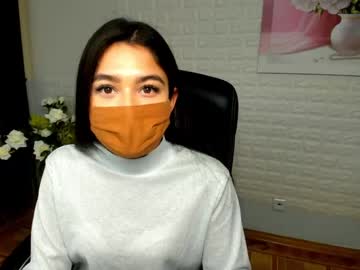 webcam girl anastasia__hills live cam image #1368415