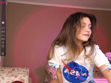 webcam girl i_n_d_i_c_a live cam image #5637361