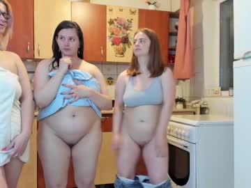 webcam couple juliana35 live cam image #2109003