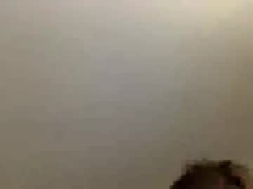 webcam man justmehere2318 live cam image #1440048