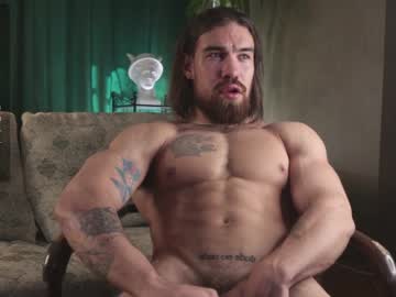 webcam man karlos_murphy live cam image #9446637