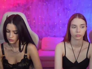 webcam couple kira0541 live cam image #10856358