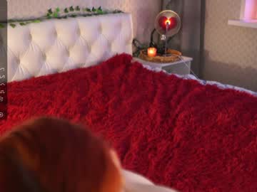 webcam girl oki_dokie live cam image #8952657