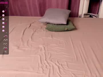 webcam couple rennajans live cam image #2680494