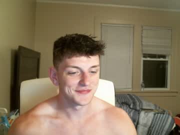 webcam man sexylax69 live cam image #2532846