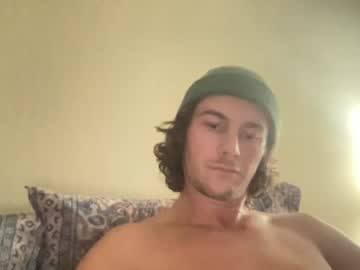 webcam man yourmanz999 live cam image #1203798