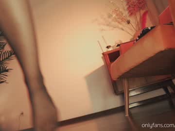 webcam girl auddicted live cam image #1395748