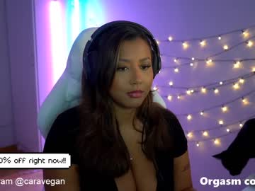 webcam girl carasweden live cam image #3506505