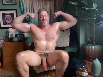 webcam man hugedickyogi live cam image #10431852